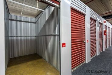 Storage Image 3