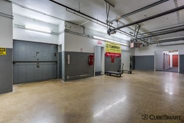 Storage Image 5