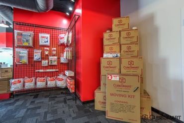 Storage Image 7
