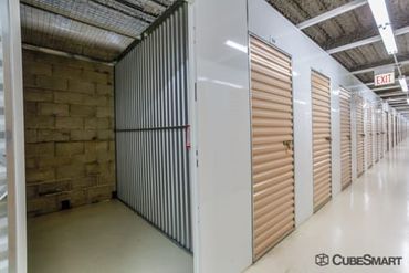 Storage Image 2