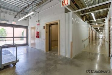 Storage Image 3