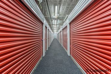 Storage Image 2