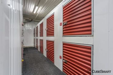 Storage Image 3