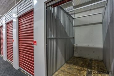 Storage Image 4