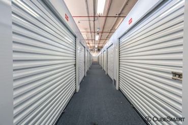 Storage Image 2