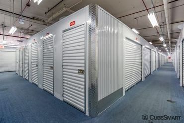 Storage Image 3