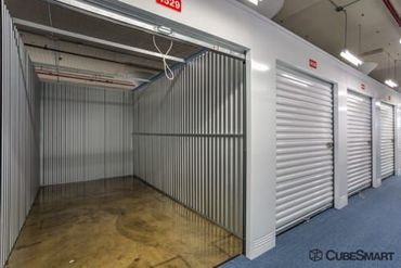 Storage Image 4