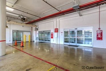 Storage Image 6