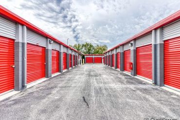 Storage Image 4