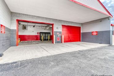 Storage Image 9