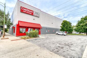 Storage Image 1