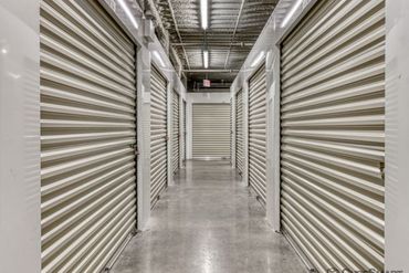 Storage Image 3