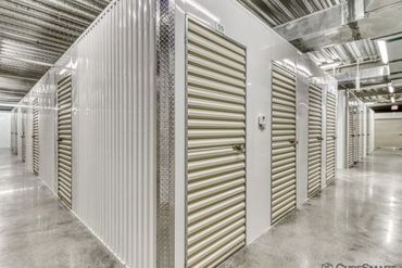 Storage Image 4