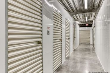 Storage Image 5