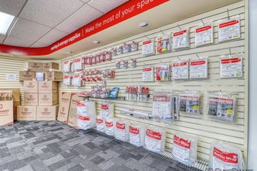 Storage Image 6