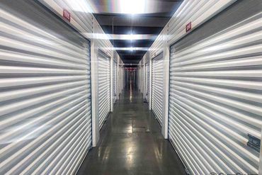 Storage Image 3