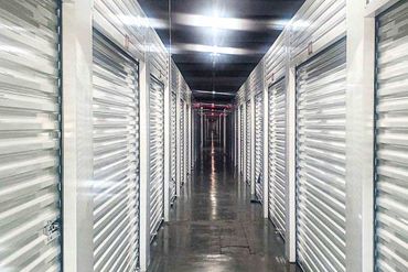 Storage Image 5