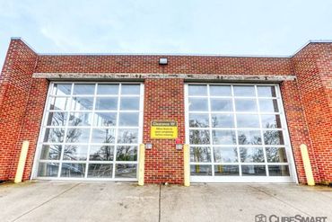 Storage Image 5