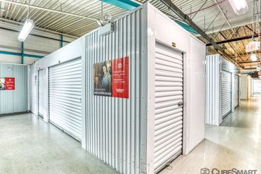Storage Image 6