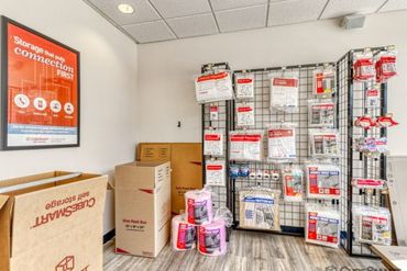 Storage Image 3