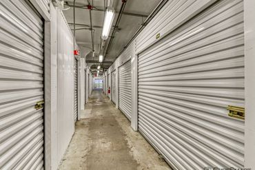 Storage Image 4