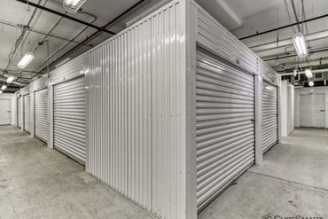 Storage Image 5