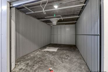 Storage Image 6