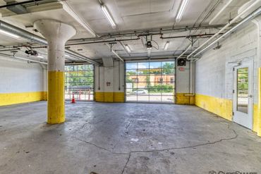 Storage Image 8