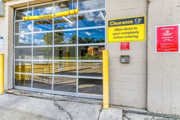 Storage Image 9