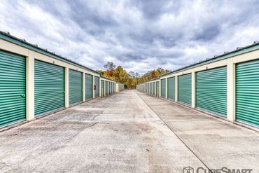 Storage Image 6