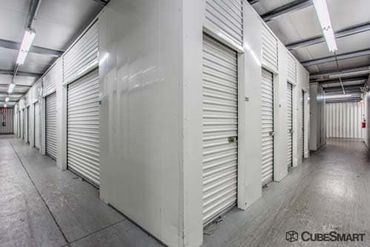 Storage Image 2