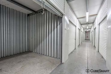 Storage Image 3
