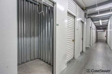 Storage Image 4