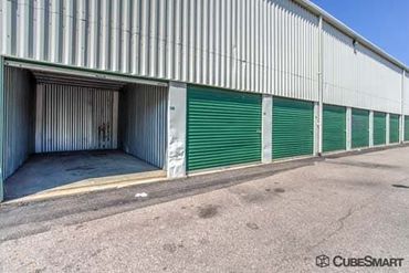 Storage Image 5
