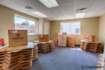 Storage Image 8