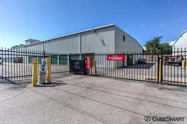 Storage Image 9