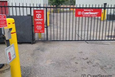Storage Image 10
