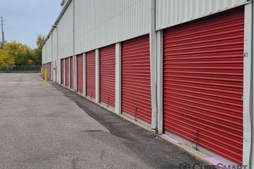 Storage Image 11