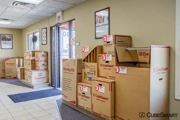 Storage Image 4