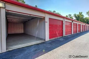 Storage Image 6