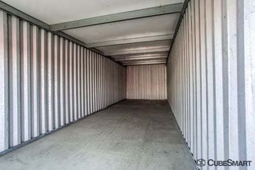 Storage Image 7