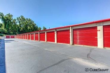 Storage Image 8