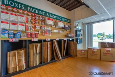 Storage Image 3