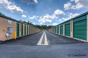 Storage Image 5