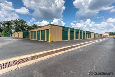 Storage Image 6