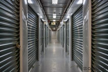 Storage Image 7
