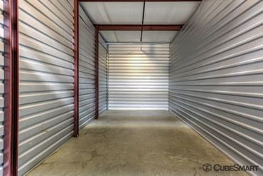 Storage Image 8