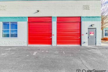Storage Image 5