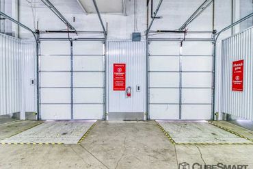 Storage Image 6