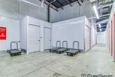 Storage Image 7